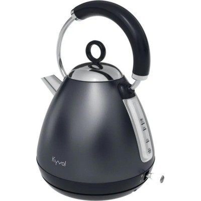 Kyvol KE170 (SK-KE170R)