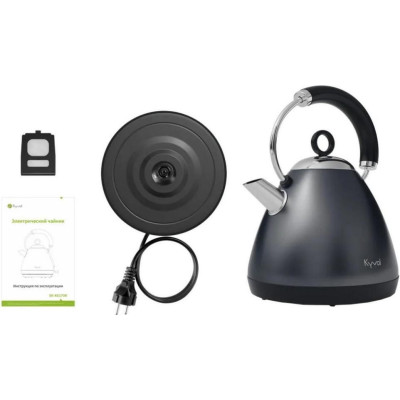 Kyvol KE170 (SK-KE170R)