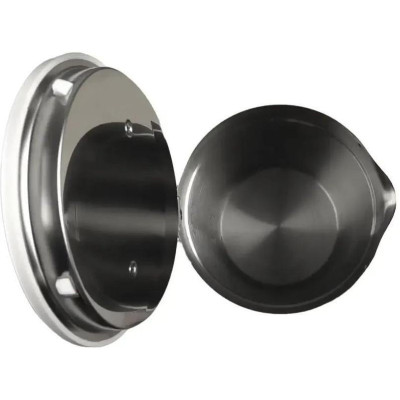 Edler EK6430