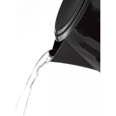 Russell Hobbs Honeycomb Black 26051-70