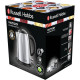 Russell Hobbs Victory 23930-70