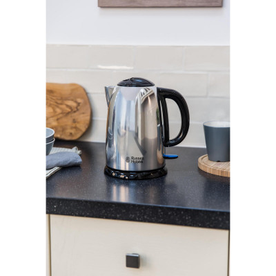Russell Hobbs Victory 23930-70