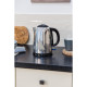 Russell Hobbs Victory 23930-70