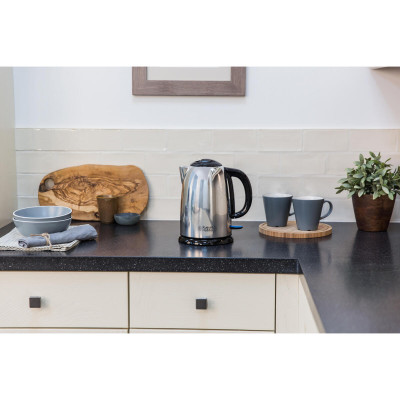 Russell Hobbs Victory 23930-70