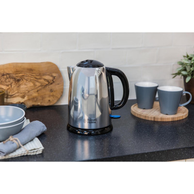 Russell Hobbs Victory 23930-70