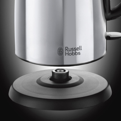 Russell Hobbs Victory 23930-70
