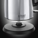 Russell Hobbs Victory 23930-70