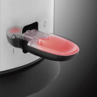 Russell Hobbs Victory 23930-70