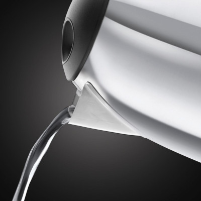 Russell Hobbs Victory 23930-70