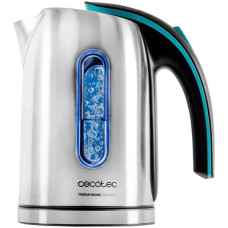 CECOTEC ThermoSense 270 Steel (01514)