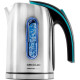 CECOTEC ThermoSense 270 Steel (01514)