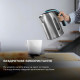CECOTEC ThermoSense 270 Steel (01514)