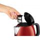 Russell Hobbs Colors Plus Mini Red 24992-70