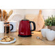 Russell Hobbs Colors Plus Mini Red 24992-70