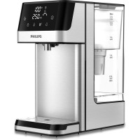 Philips Water Station ADD5910M/10