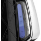 Russell Hobbs 28081-70