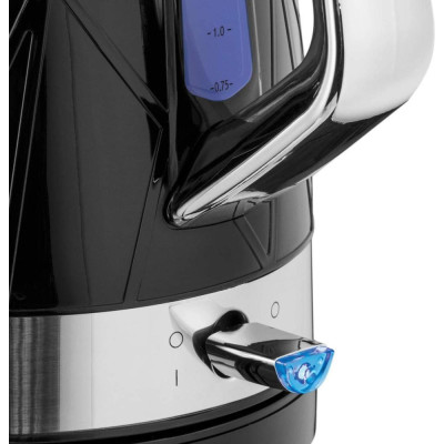 Russell Hobbs 28081-70