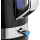 Russell Hobbs 28081-70