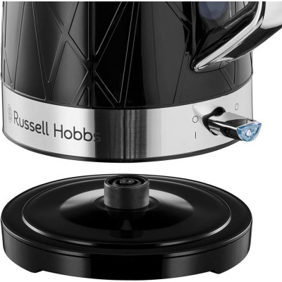 Russell Hobbs 28081-70