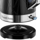 Russell Hobbs 28081-70