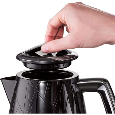 Russell Hobbs 28081-70