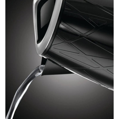 Russell Hobbs 28081-70