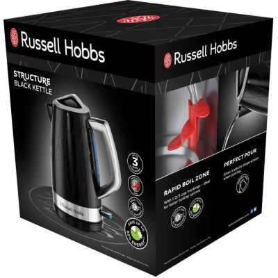 Russell Hobbs 28081-70