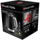 Russell Hobbs 28081-70