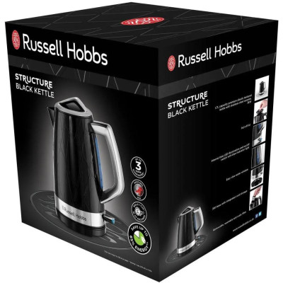 Russell Hobbs 28081-70