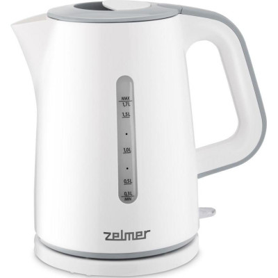 Zelmer ZCK7620S
