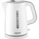 Zelmer ZCK7620S