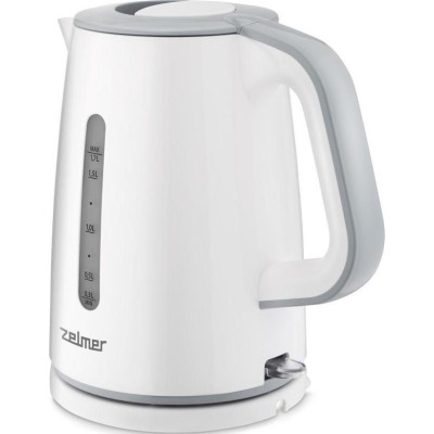 Zelmer ZCK7620S