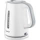 Zelmer ZCK7620S