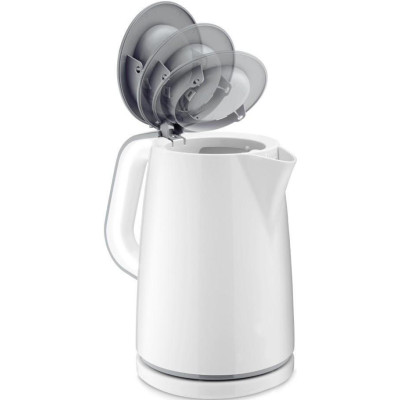 Zelmer ZCK7620S
