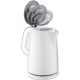 Zelmer ZCK7620S