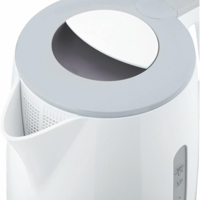 Zelmer ZCK7620S