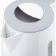 Zelmer ZCK7620S
