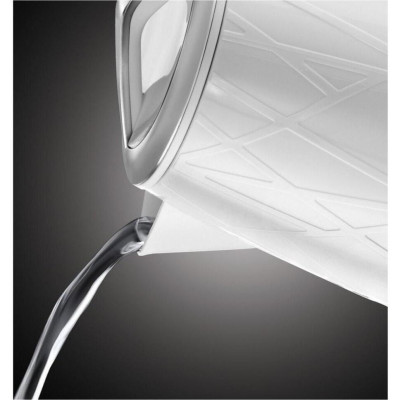 Russell Hobbs 28080-70