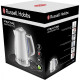 Russell Hobbs 28080-70