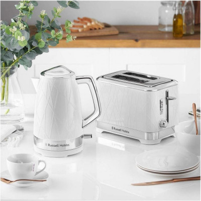 Russell Hobbs 28080-70