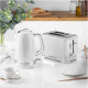 Russell Hobbs 28080-70