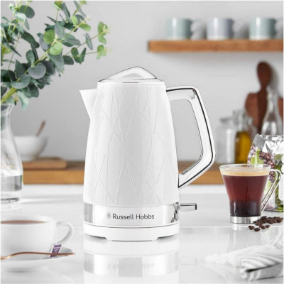 Russell Hobbs 28080-70