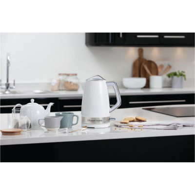 Russell Hobbs 28080-70
