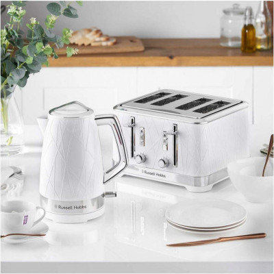 Russell Hobbs 28080-70