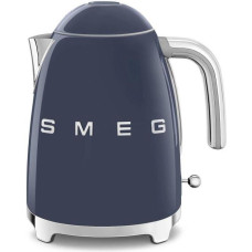 SMEG KLF03NBEU