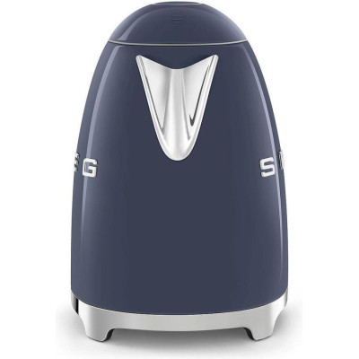 SMEG KLF03NBEU