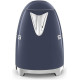 SMEG KLF03NBEU