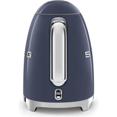 SMEG KLF03NBEU
