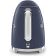 SMEG KLF03NBEU