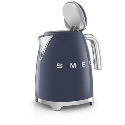 SMEG KLF03NBEU
